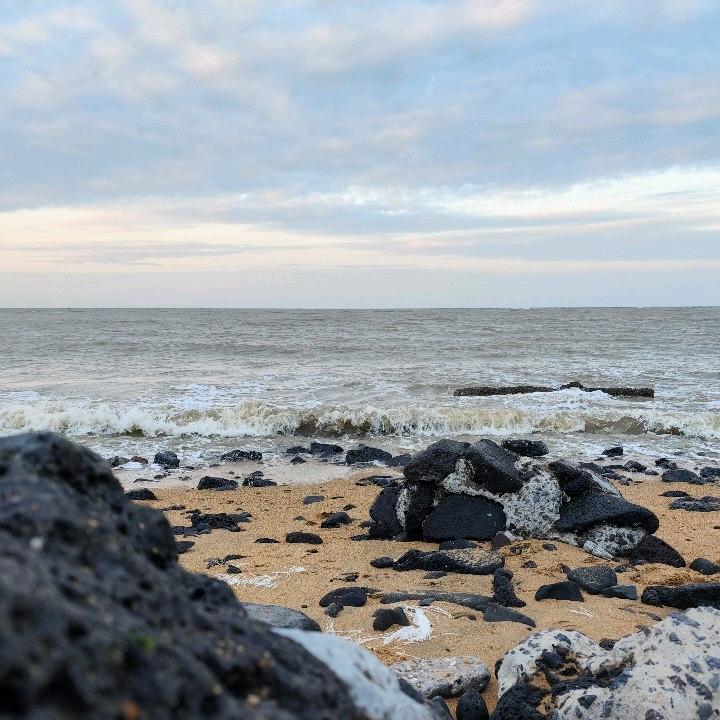 做一名卓越的青年