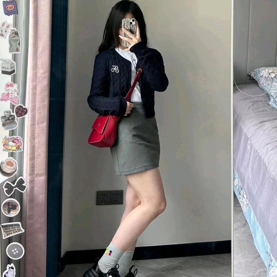 意欢