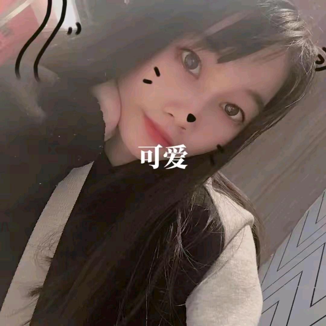 优乐美，思念和想念。💜🥤💜