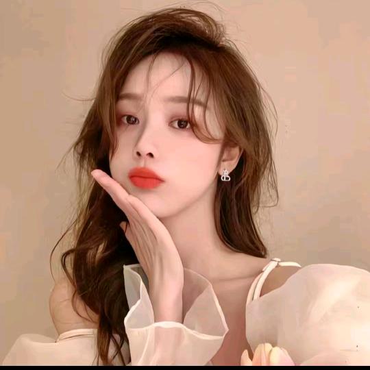 🉑🉑（穿搭）