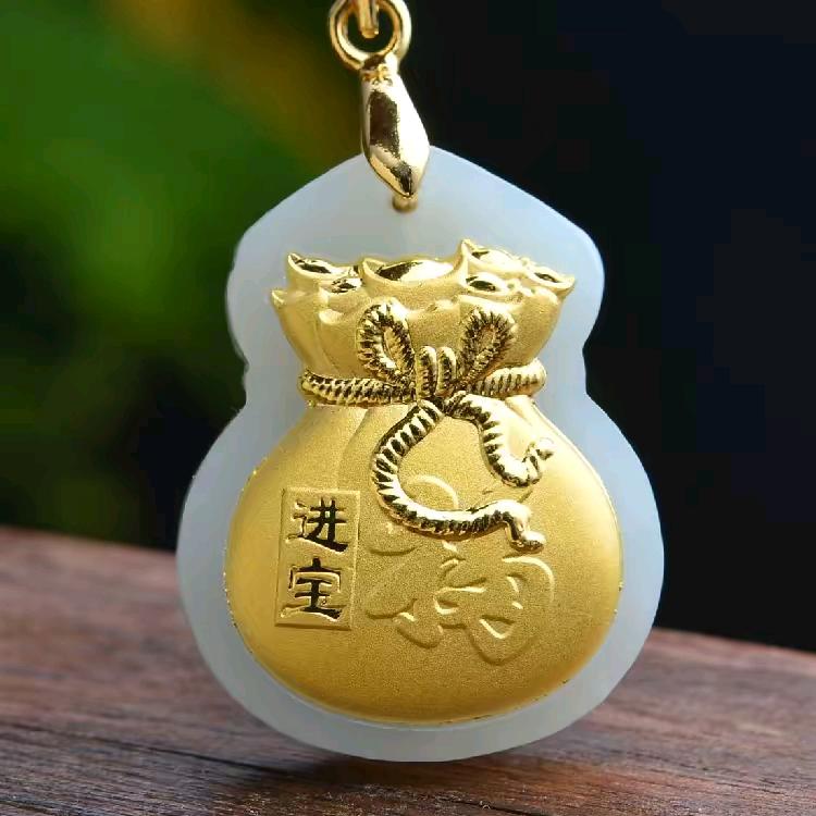 重写⌒幸福