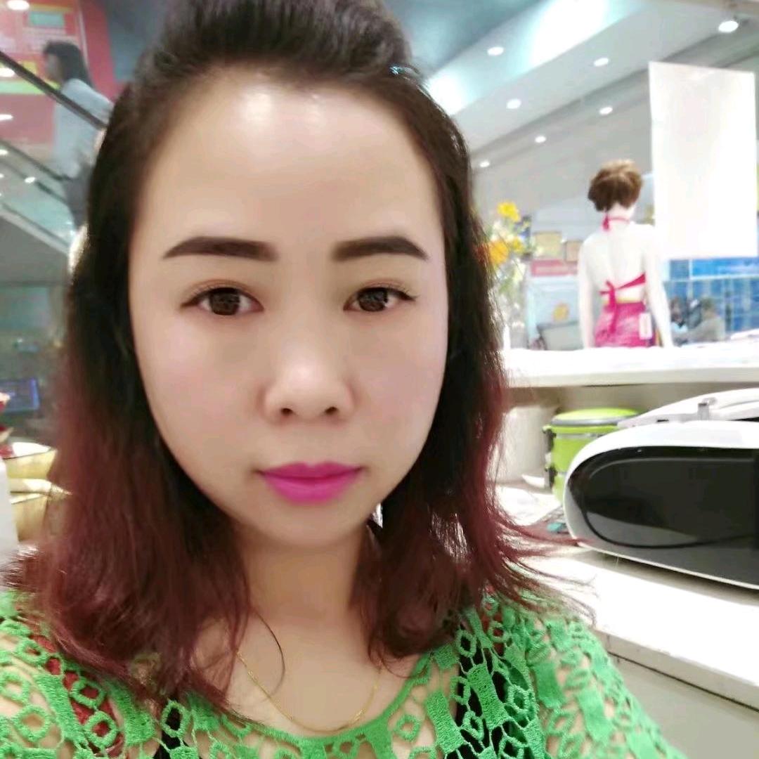 酱酒小林