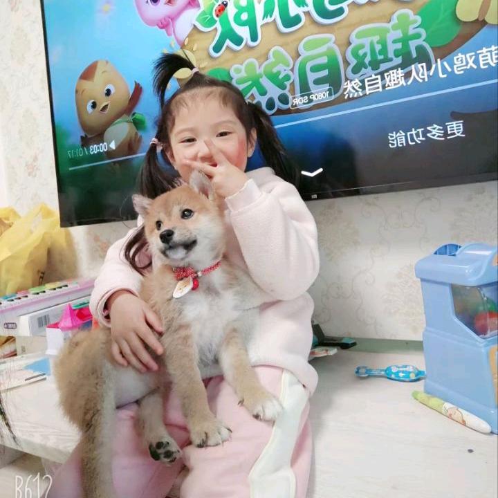 爱欣母婴生活馆