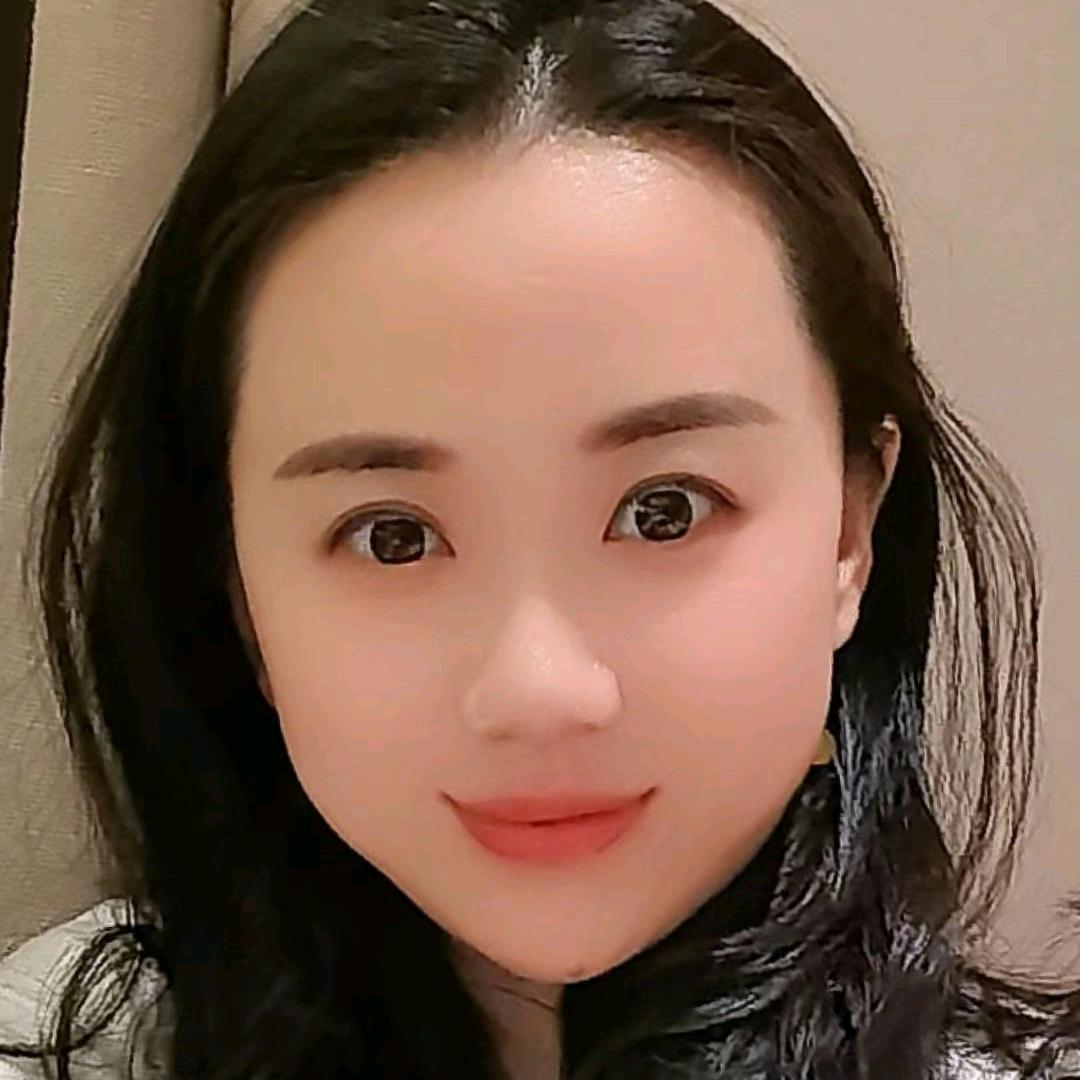 黄苓