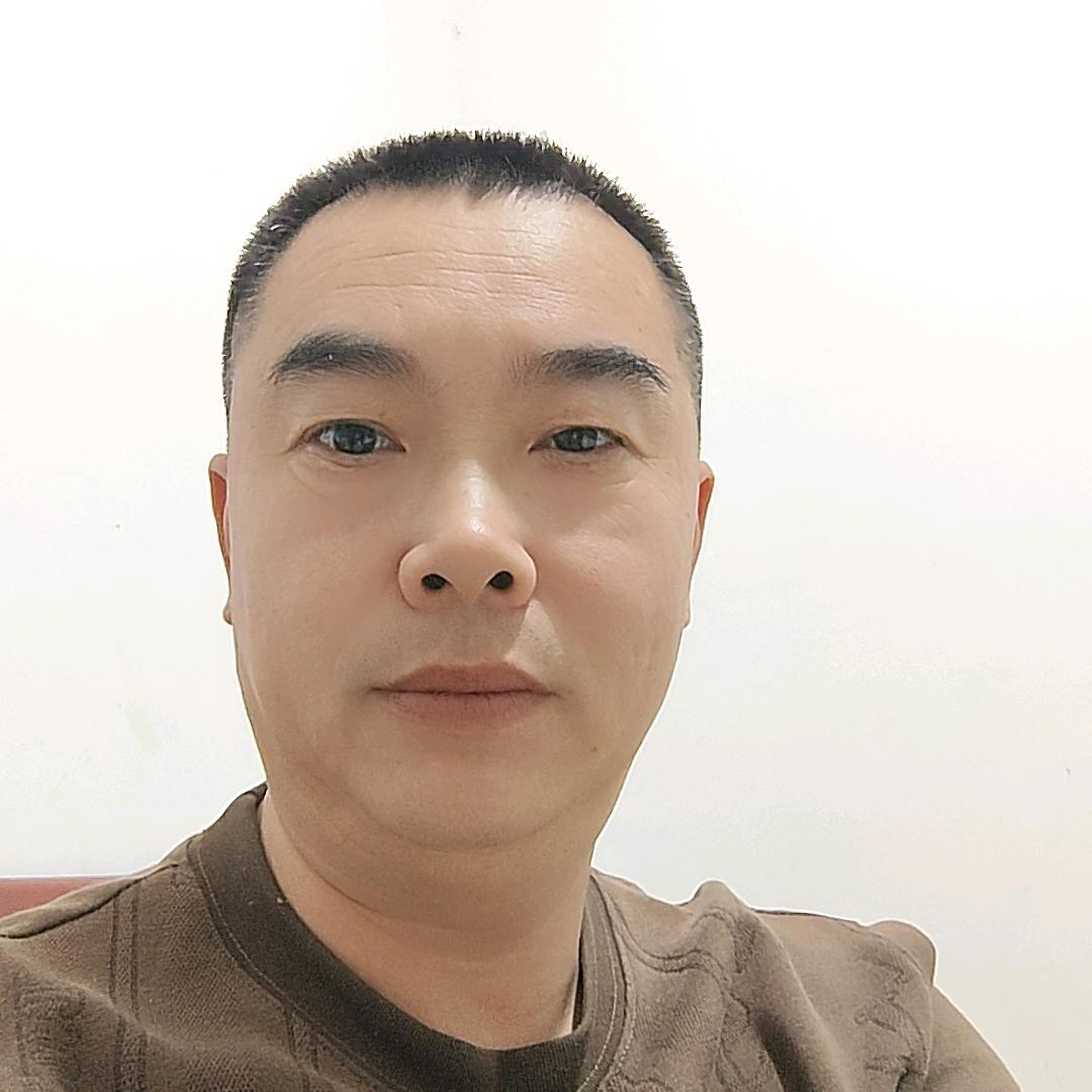 武汉男媒婆信息咨询有限公司