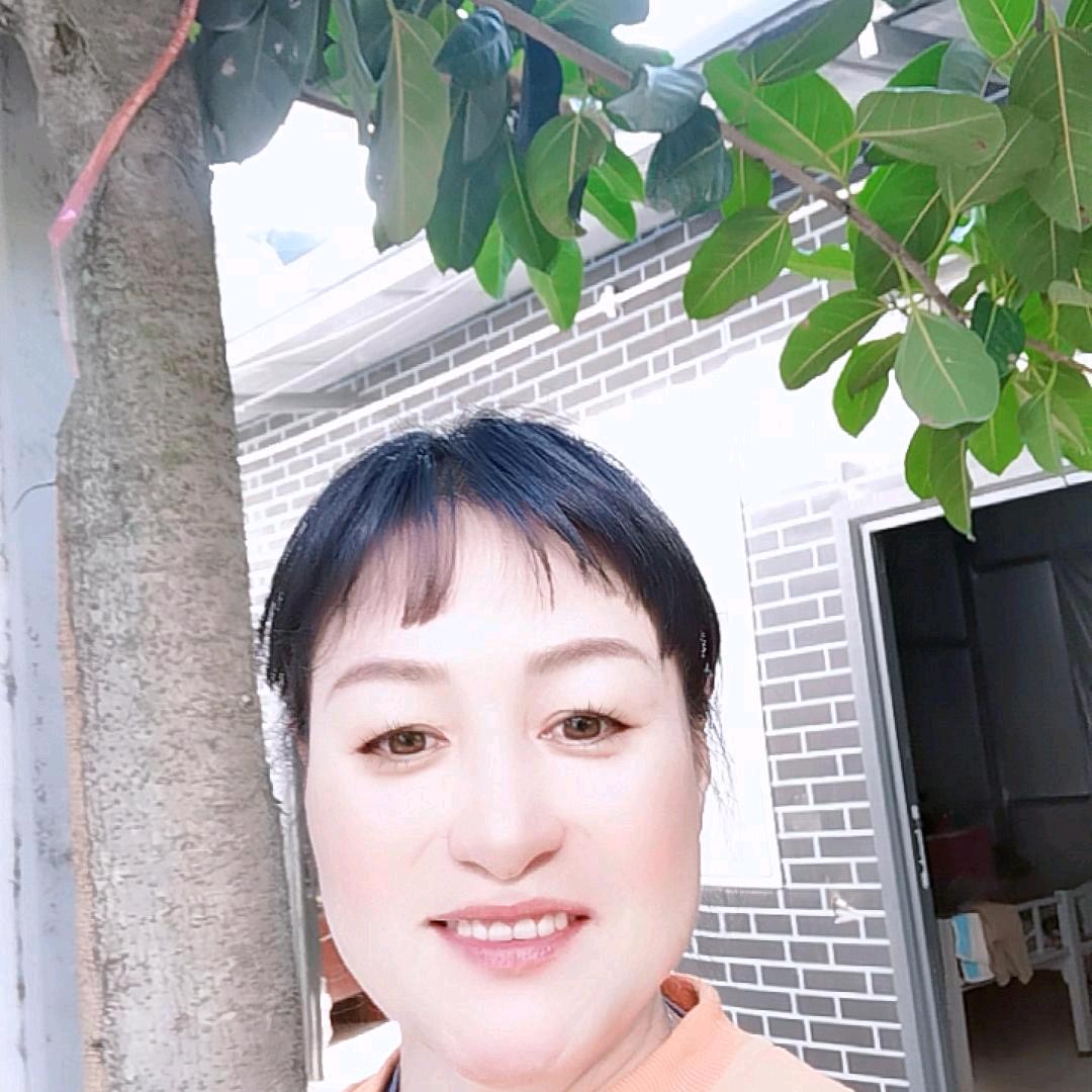 别碰我的心。