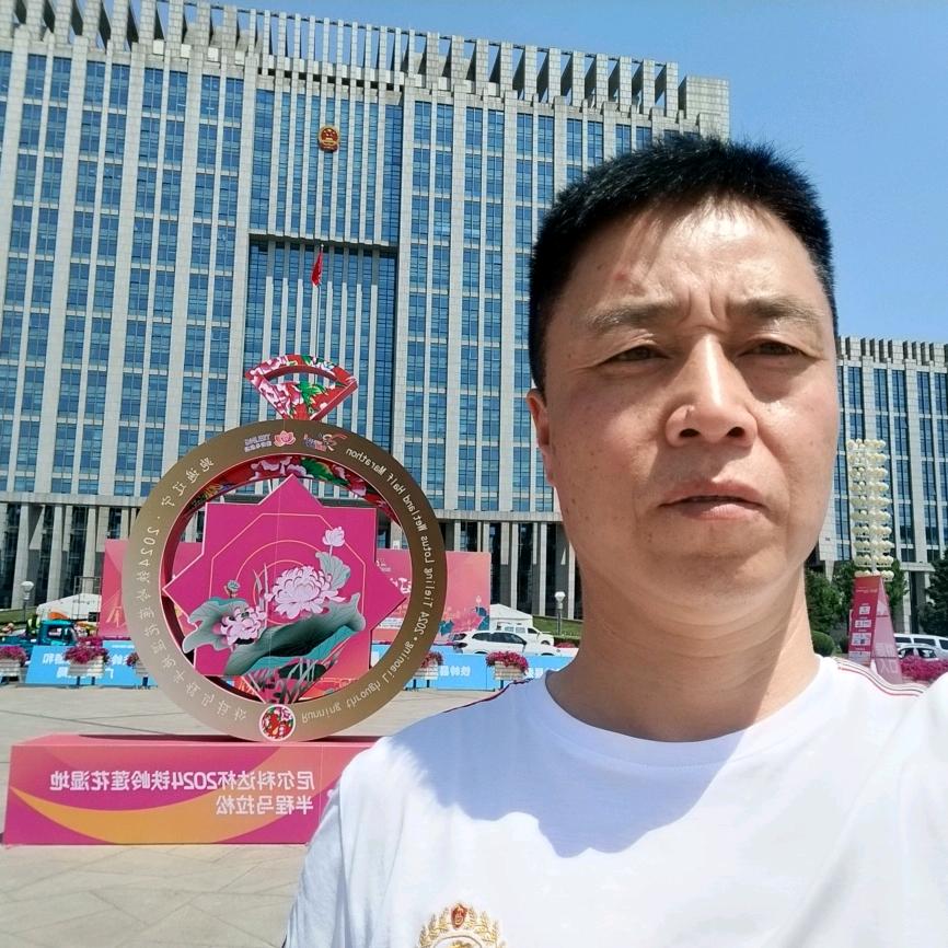港湾