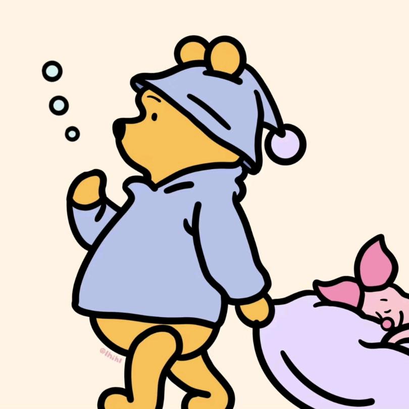 WU.洋
