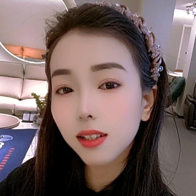 小苹果