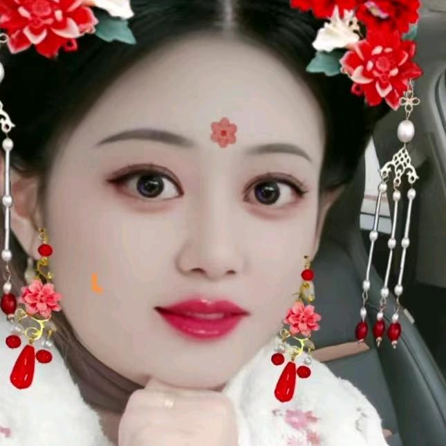 @飛