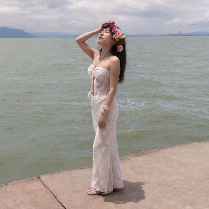彝妹🍁