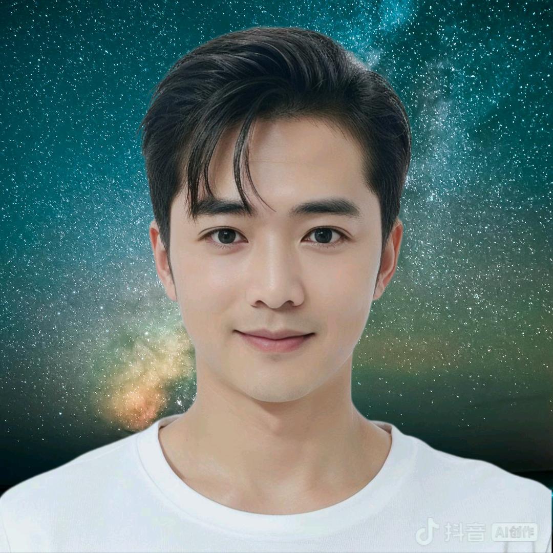 华锅探房（荔浦）