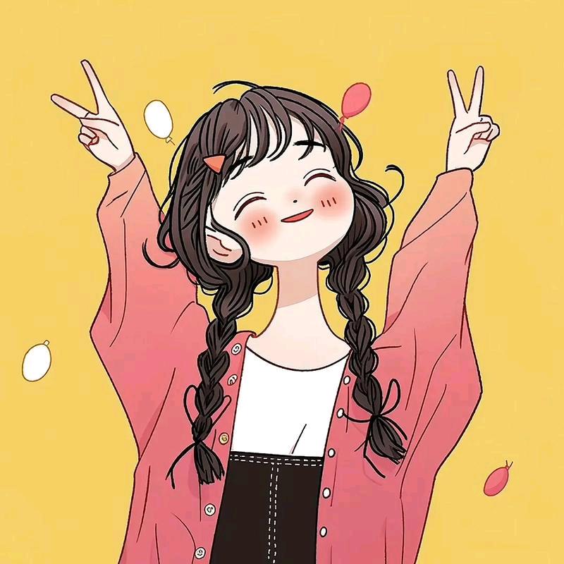 小倩倩吖