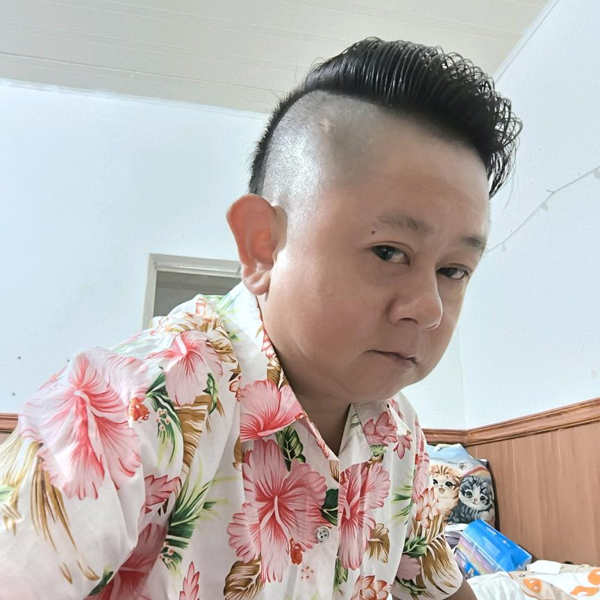让心归零