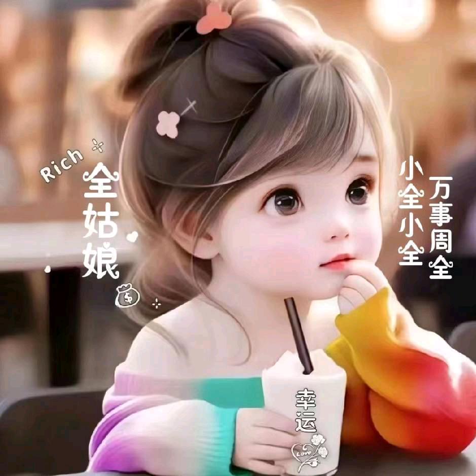 ꧁小全小全꧂  万事周全