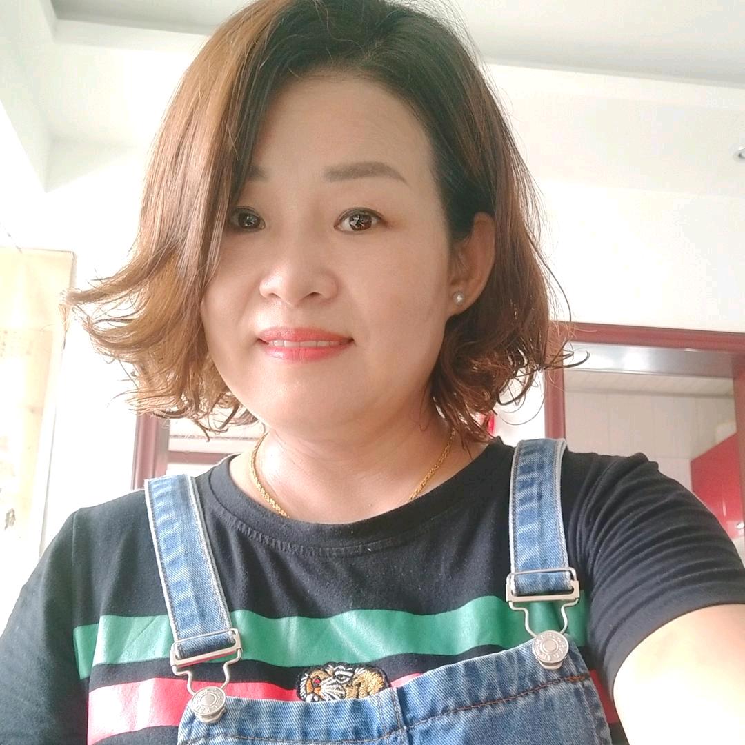 王大厨军军