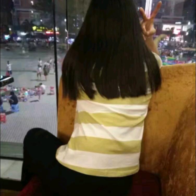 小陈爱吃鱼