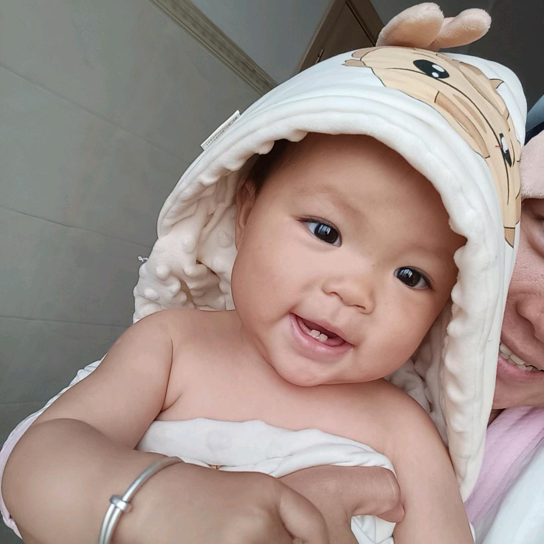恰似