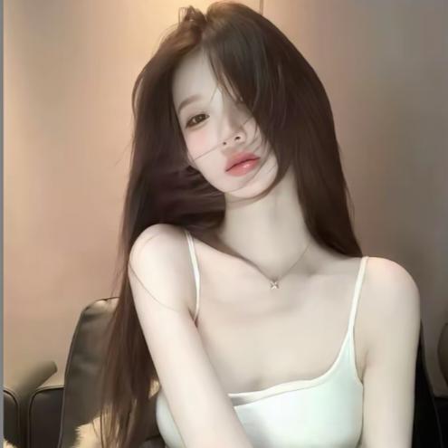 07.02