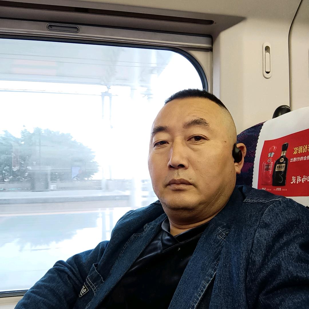 拒绝聊天，