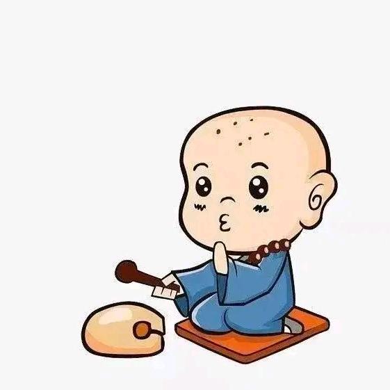 优秀古诗词