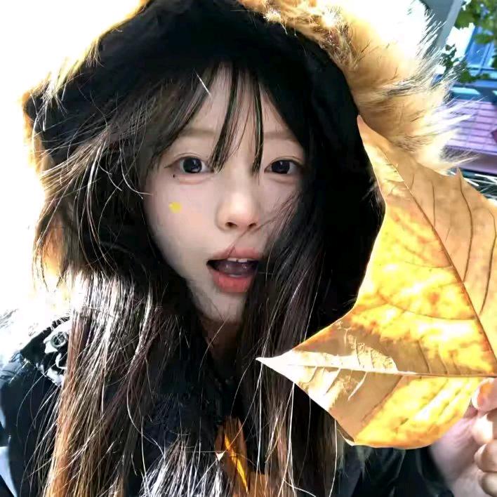 🀄