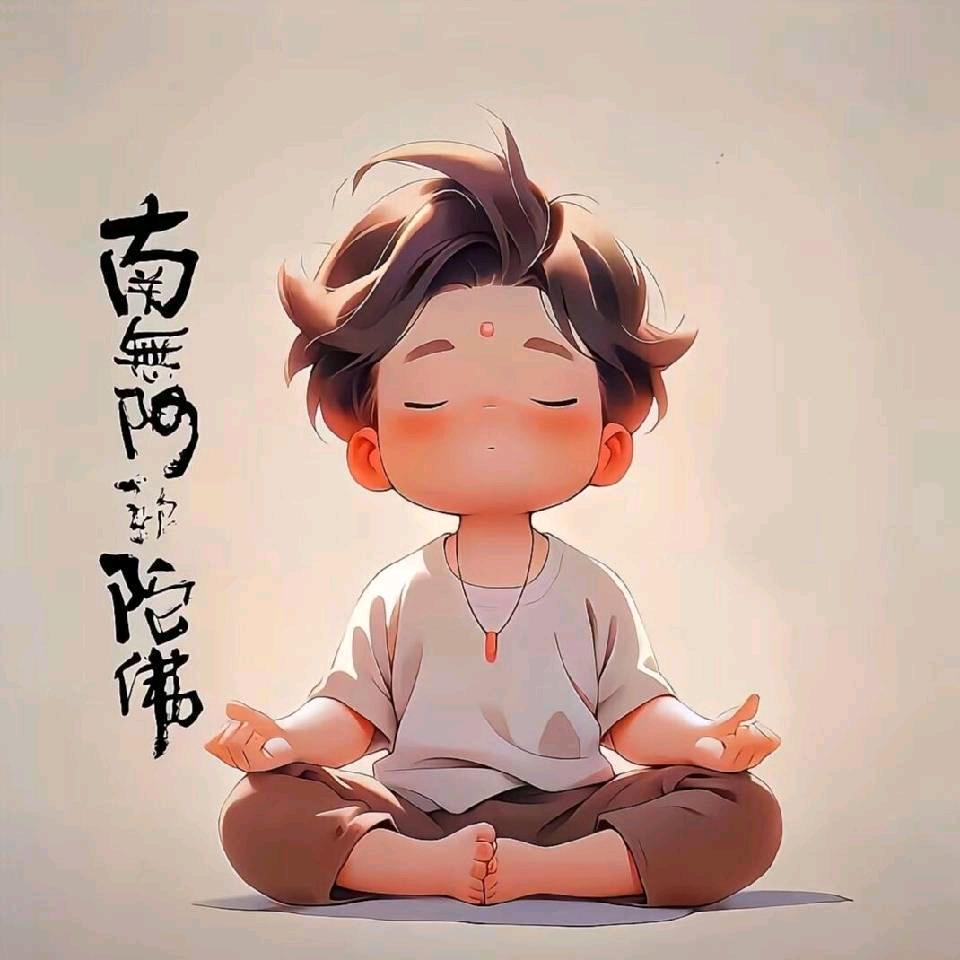 爱咋咋地🍀