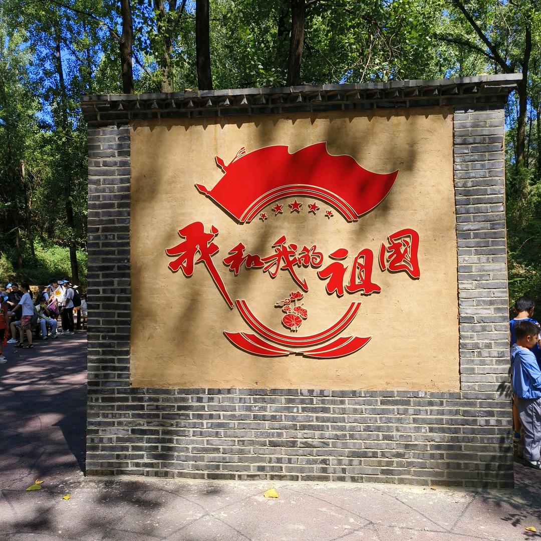 聚氨酯  深加工者