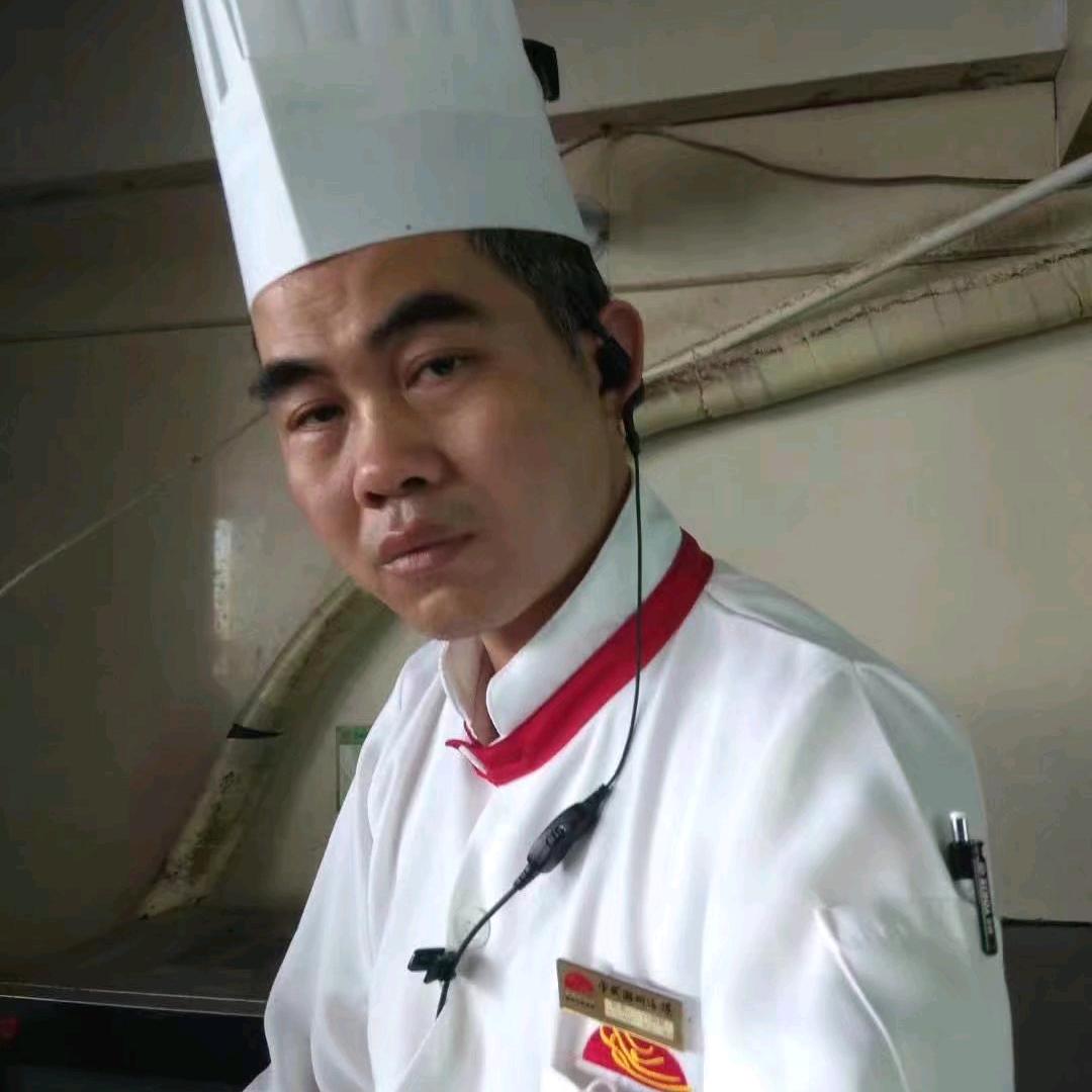 星爷啫煲