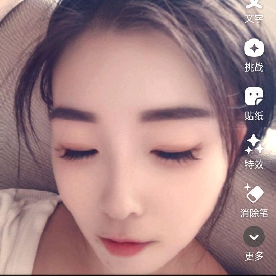 汐颜兮梦ヘ