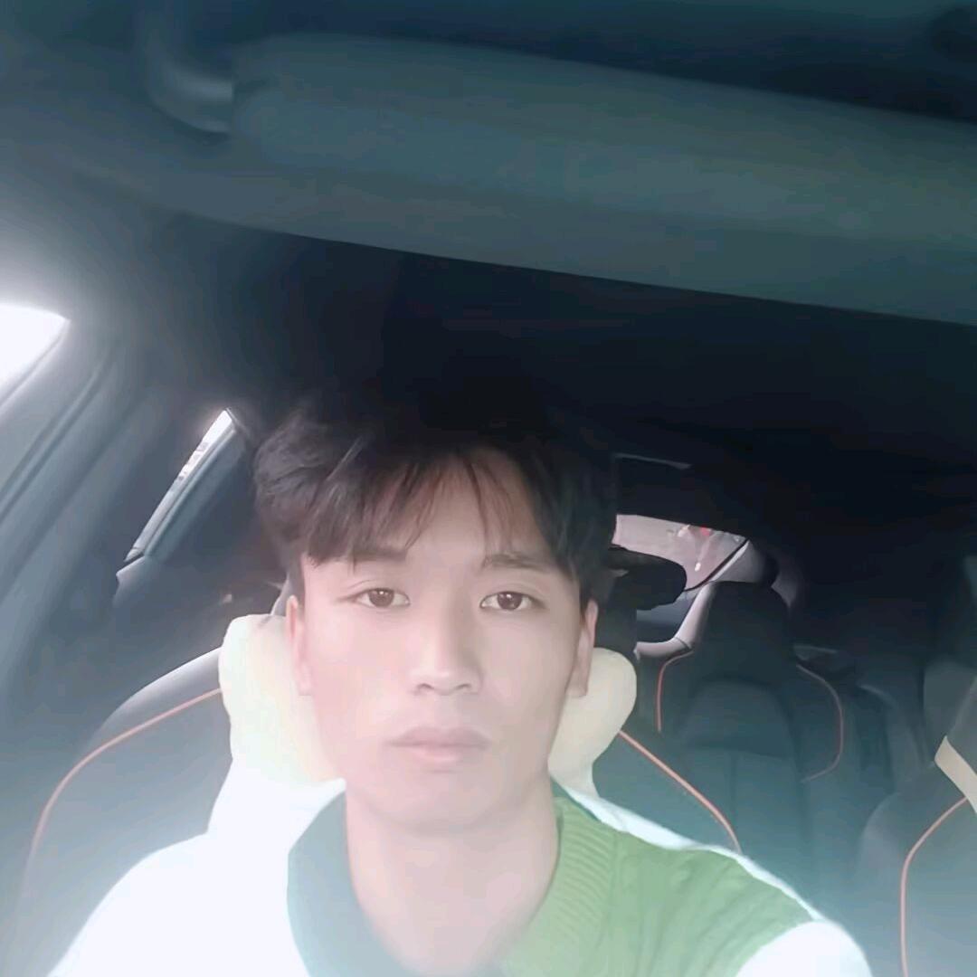 忘忧@