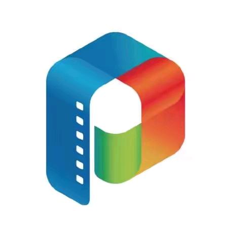 保利万和影城鞍山店