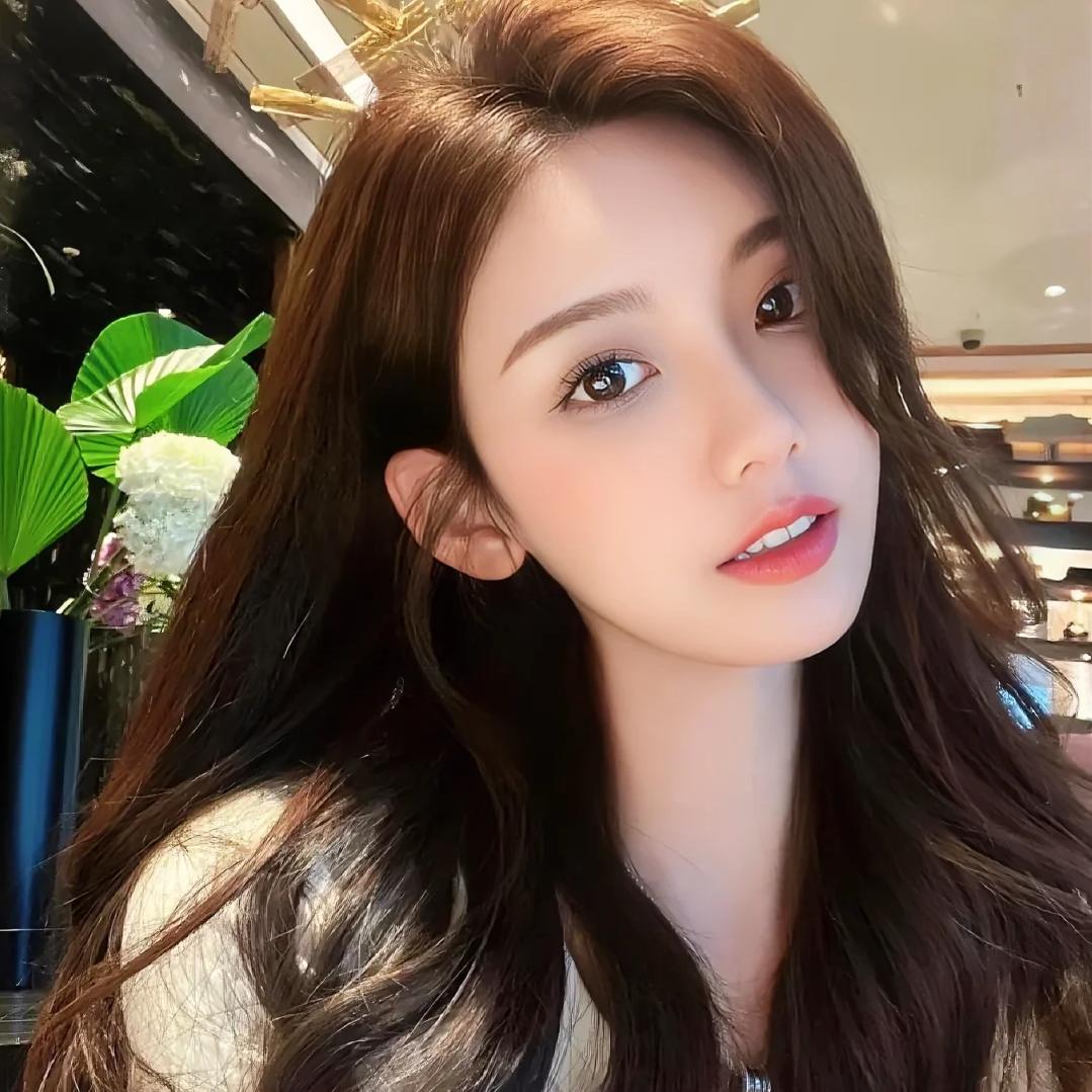 小米美妆日记