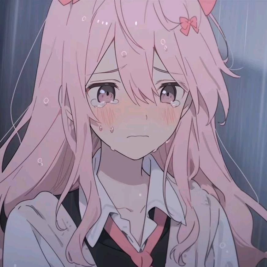 遇屿