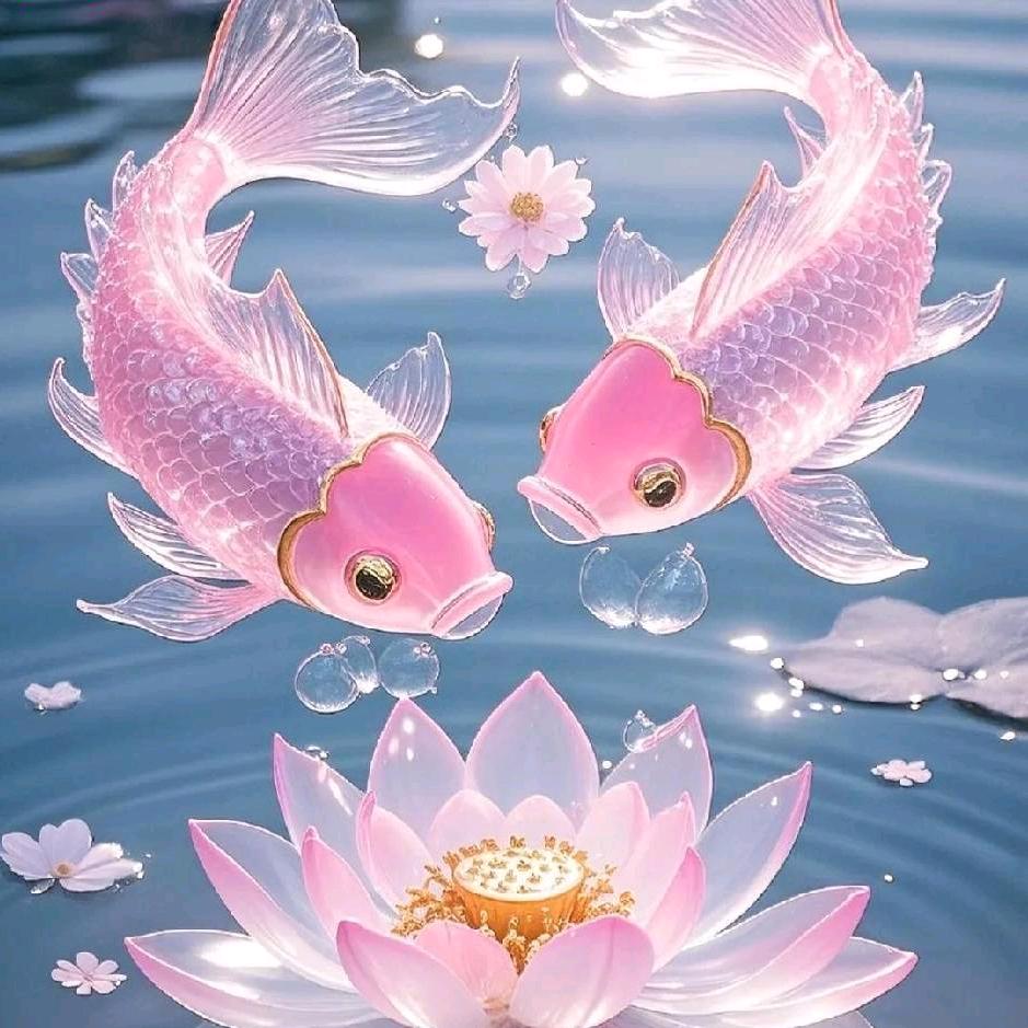 钞钞