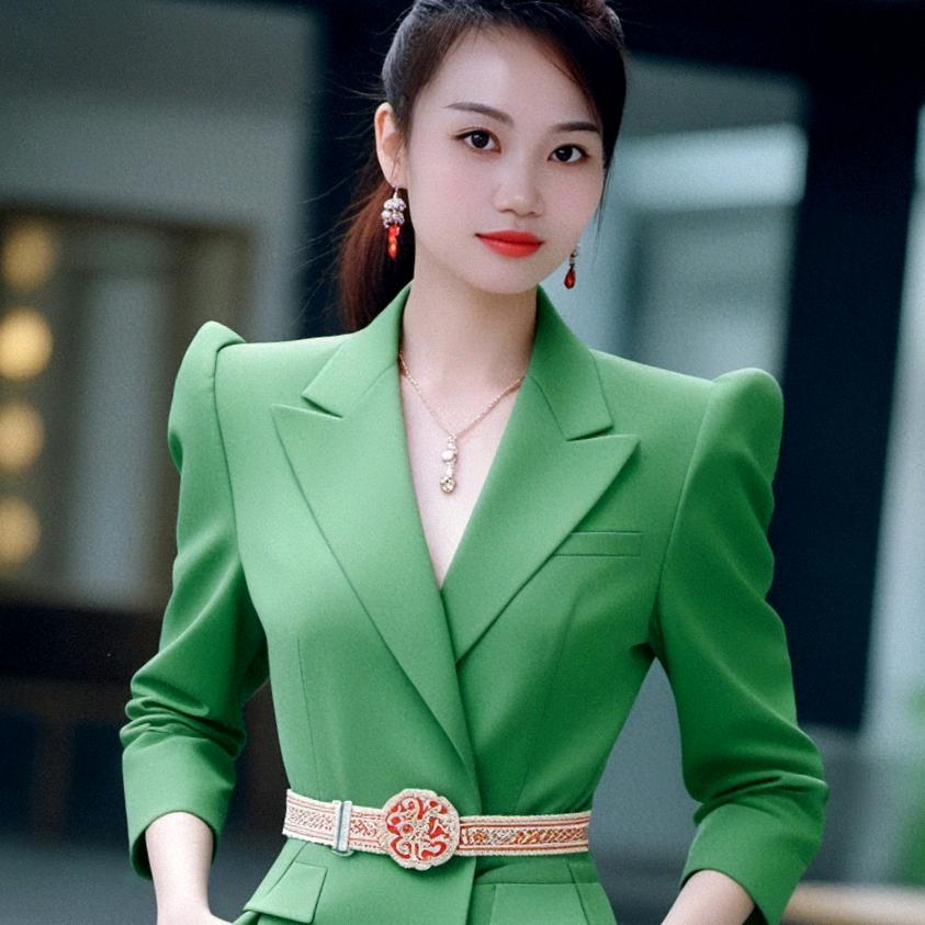 玉儿香