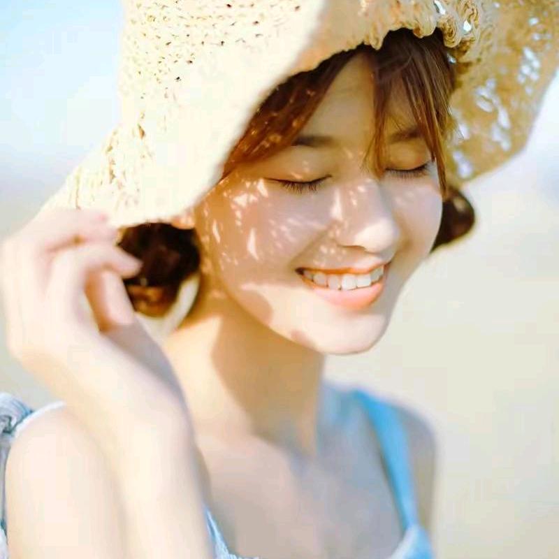 小金豆