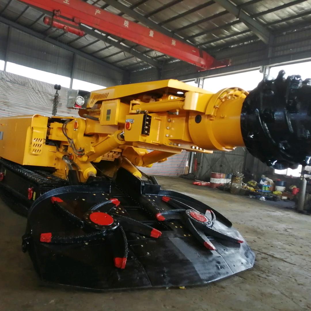 简单快乐6346525210938