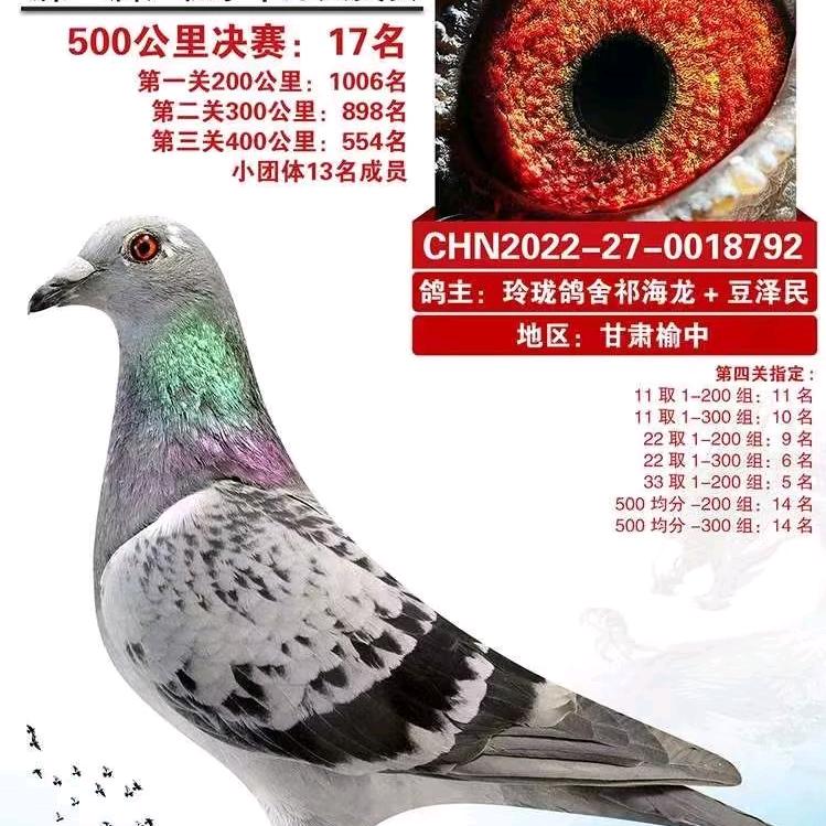 ও🕊ꦿꦼ一生᭄有李꧔ꦿ࿐้