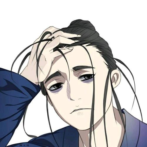 没