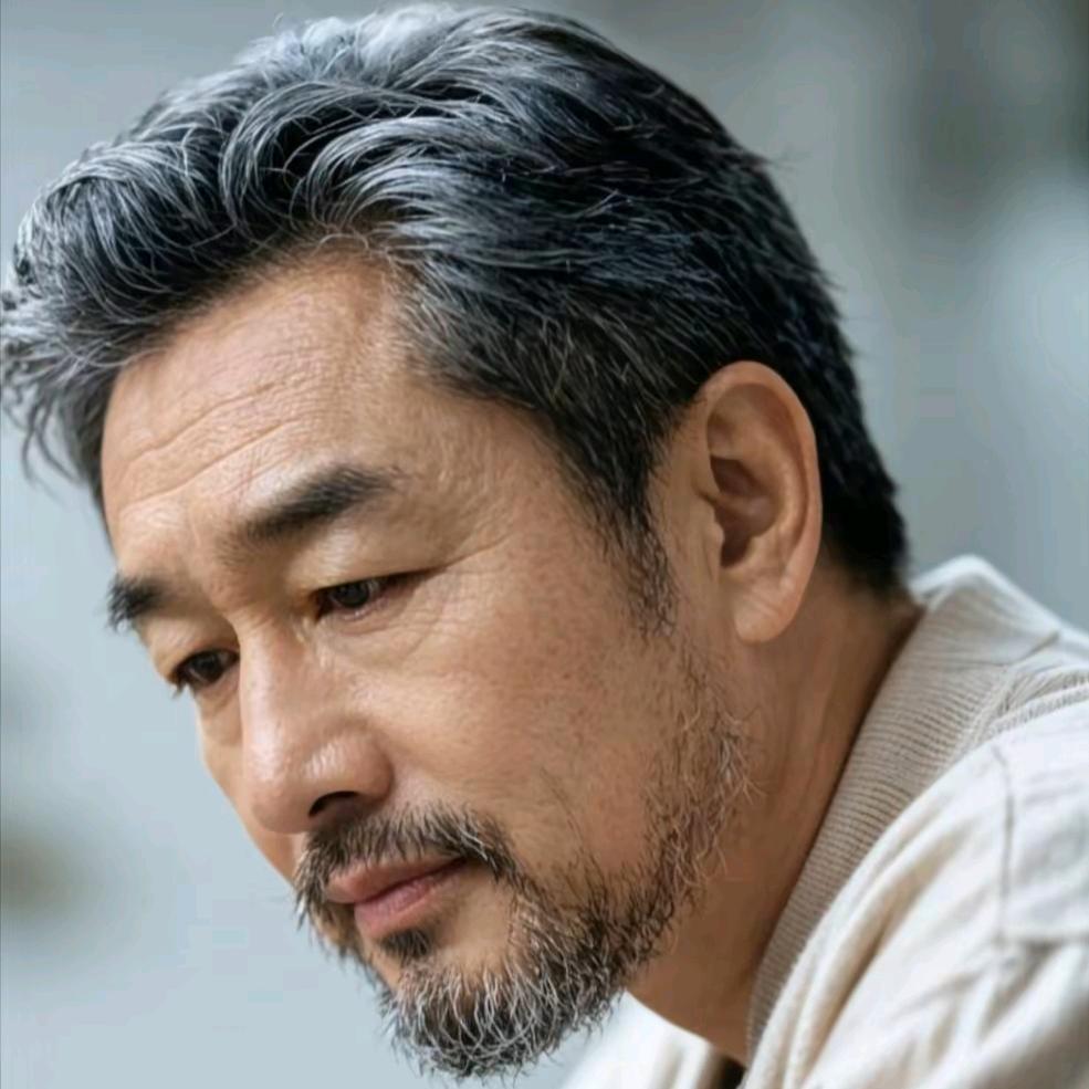 清扬易道（跑起来就会有风 游山玩水）