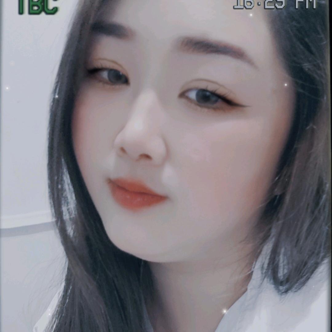张家三小姐