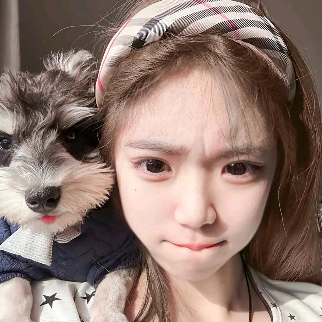 我知道了你走吧