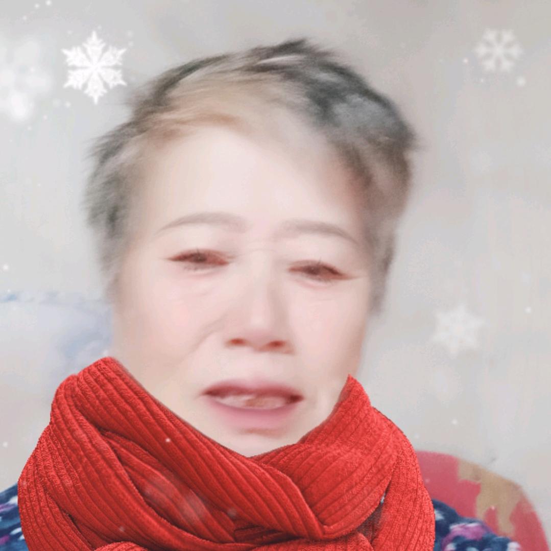 努力者
