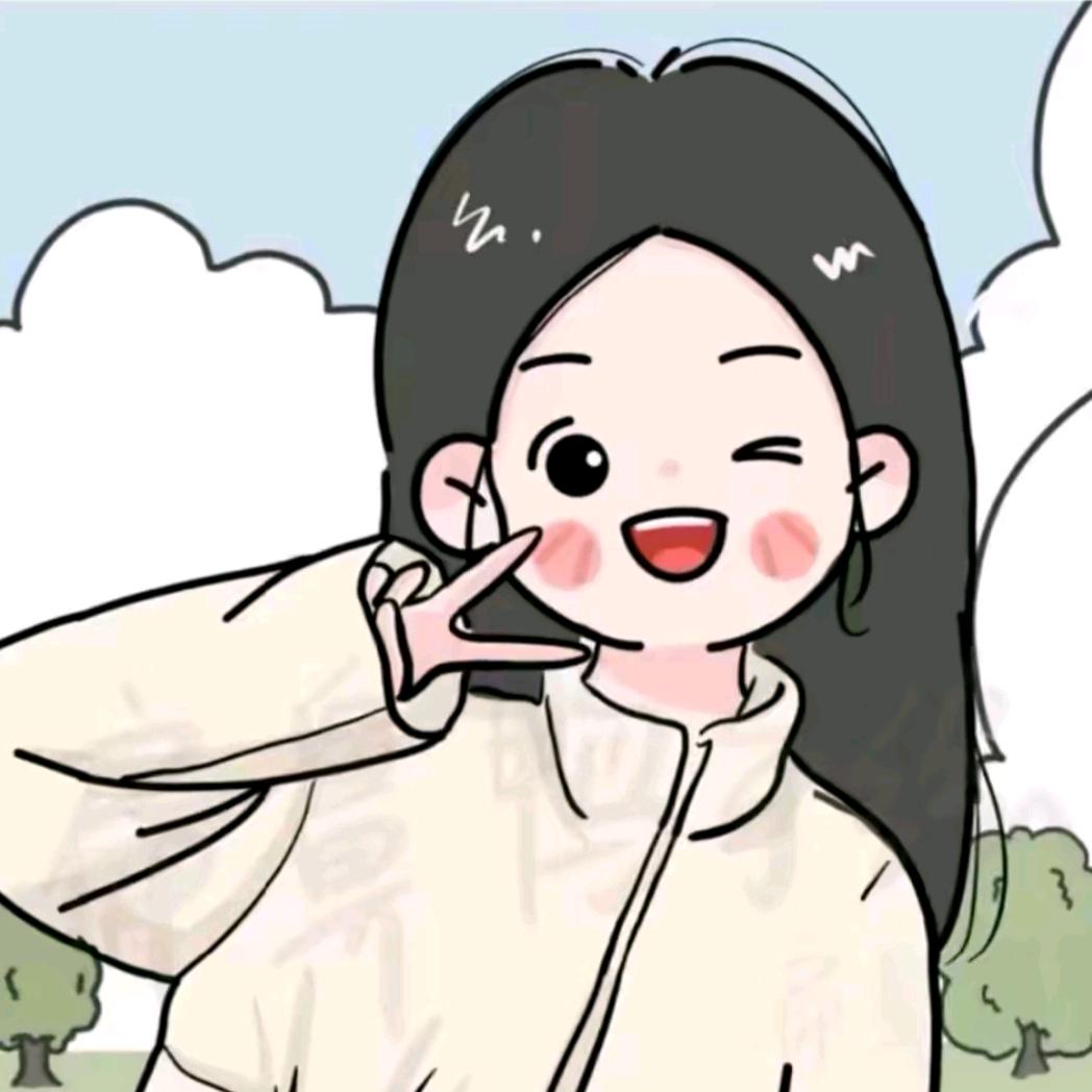 小疑的生活分亨