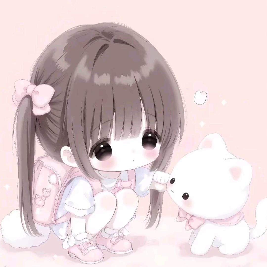 ^0^懒羊羊🇨🇳