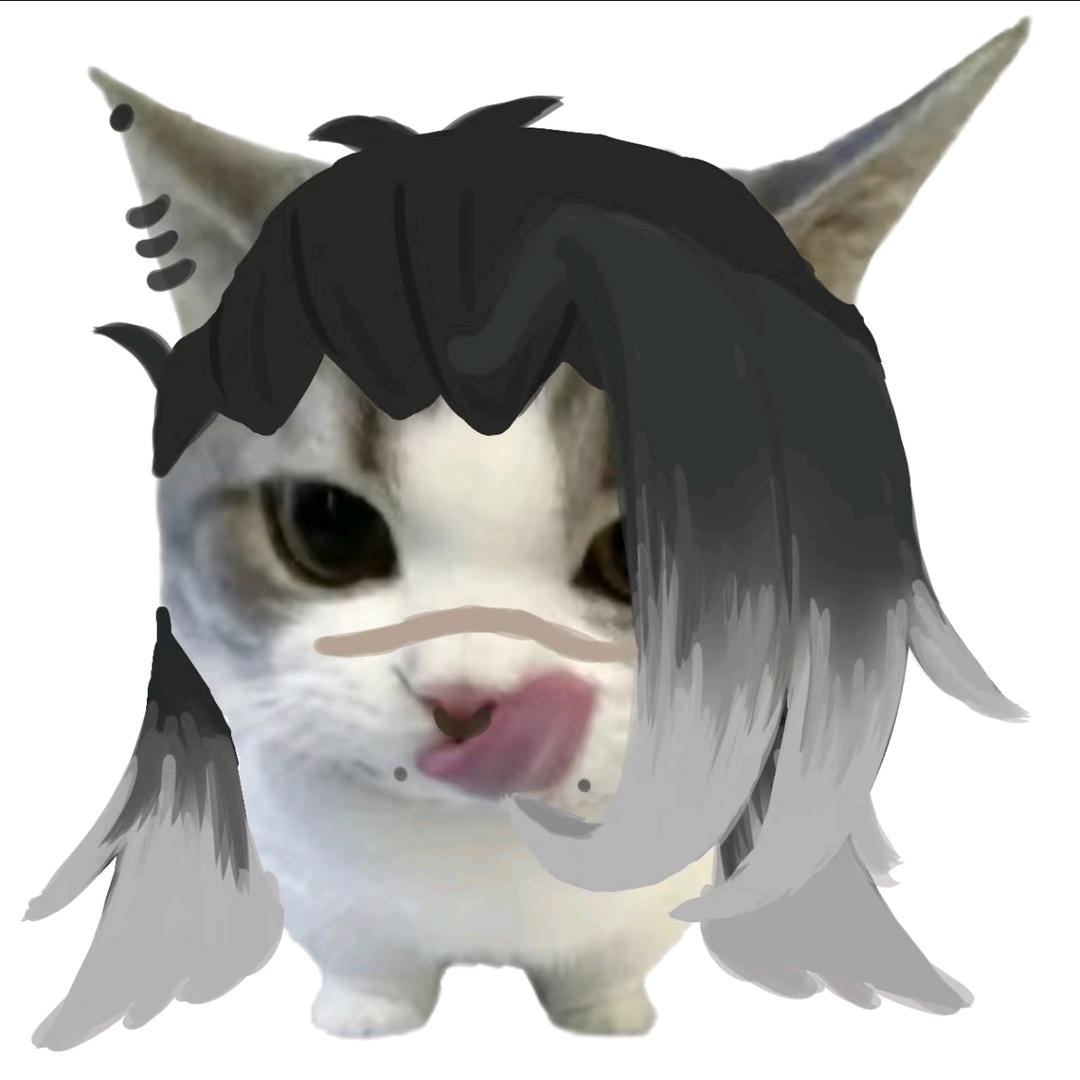 小孫Xiaosun会变强