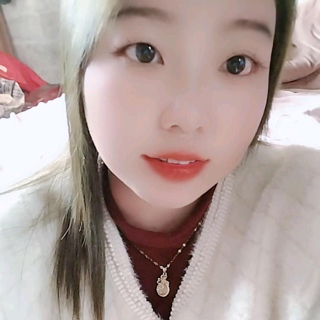 ❤️兰兰