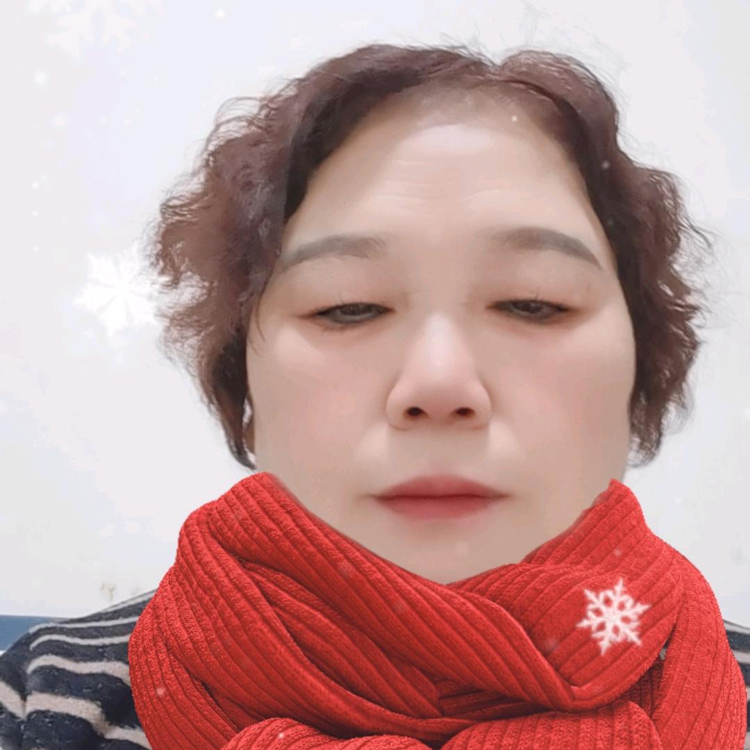 张家琼