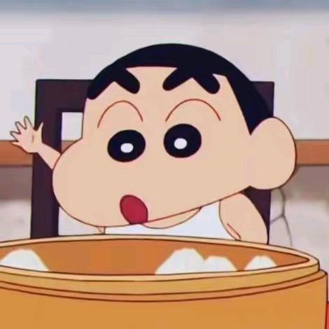 用户567